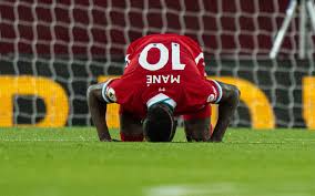 Liverpool vs southampton date, time and venue. Ki Zj 4z94v7mm