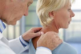 Entsprechend steht nach dem verständnis der osteopathie nicht die krankheit einer einzelnen körperstruktur, wie z.b. Kostenubernahme Osteopathie Krankenkasse Liste Der Krankenkassen