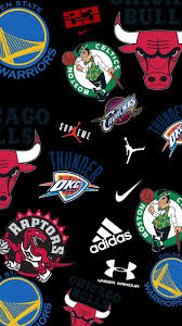 Marcas En 2020 Fond D Ecran Nba Fond D Ecran Telephone Fond D Ecran Pour Android