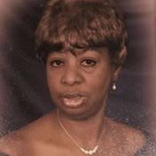 Armstead Family Obituaries