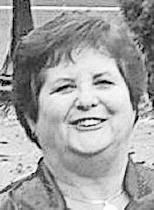 BARBARA FELL Obituary (2017)