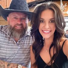 Why is the ABS light