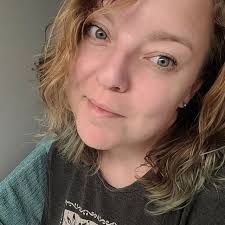 if i don't get some comically large food at this @bluejays game i'll simply  perish ⚾️🌭🥨🍺