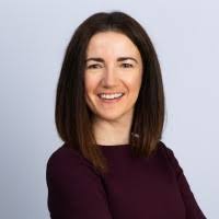 500+ "Hyams" profiles