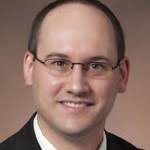 Dr. Andrew Thill, MD, Pediatrics