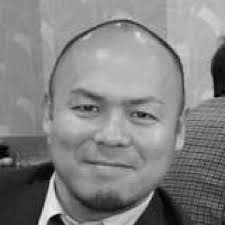 Functional Topological Systems