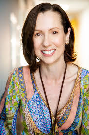 Angela Chism's Instagram, Twitter & Facebook