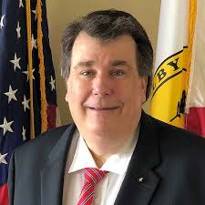 Meet Alan G. Crone Founder & CEO At The Crone Law Firm