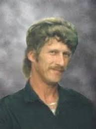 Willie Adam “Billy” Clause Jr. (1955-2015)