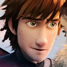 Rigoberto Ricardo Monroy schoettlin (kingkongschoettlin)