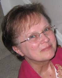 Gail Brito's Instagram, Twitter & Facebook