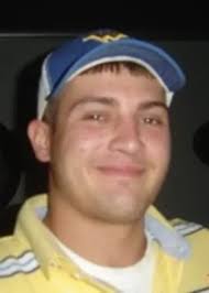 Obituary information for Robert A Keeling