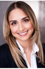 Beverly Hills, CA Real Estate Agents