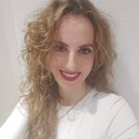 60+ "Puig-hernandez" profiles