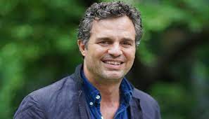See more ideas about mark ruffalo, marks, bruce banner. Mark Ruffalo Welcomes Diversity Change Within Golden Globes Reviewing Committee