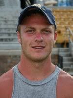 Ohio QB Crop Impressing