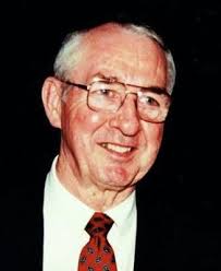 Joseph McClain Obituary (2020)