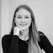 Printmaking & Imaging Arts: Beyond the Studio