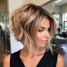 Selina Mills (selinamills)