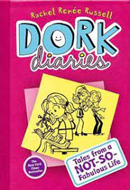 A great book, with pacing that will hold listeners' interest, can reach even the this is the first in a witty and irreverent series based on the original grimm fairy tales. 15 Hilariously Funny Chapter Book Series For Kids Ages 7 11 Years