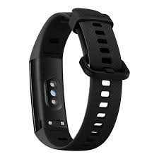 Huawei's trusleep technology empowers honor band 5 to analyze sleep quality, identify everyday sleep habits, and provide over 200 personalized assessment suggestions for a better night's sleep.5. Huawei Honor Band 5 Smart Bracelet Black Fast Shipping On Geekmall Eu