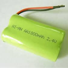 nimh aa 1300mah 2 4v rechargeable battery for cordless home phone battery buy 1300mah 2 4v rechargeable battery 2 4v rechargeable battery 1300mah