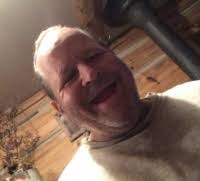 Obituary information for James 'Jim' Rogge