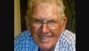 Newly opened Lockwood museum showcases 160 years of local history