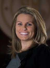 About The Chason Group, Inc.