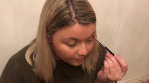 InPoverty: Why cosmetics are not simply a luxury, but a political tool