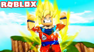 Use this code to receive 1 million stats as reward;. Dragon Ball Roblox Dragon Ball Rage Gui Script