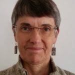 Finding common ground