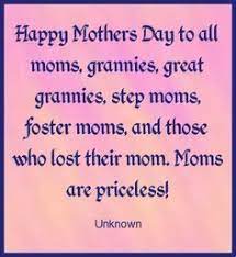 We hope every mother should enjoy this day and children should make this. Pin By Linda Mccall On Meaningful Words Happy Mother Day Quotes Mothers Day Quotes Mother Day Wishes