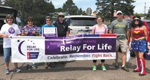 Columbia is a city in south carolina with a population of 133,352. Relay For Life Plans Virtual 5k Free Apg Wi Com