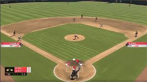 Time travel bseball exhibition season. Buy R B I Baseball 20 Microsoft Store En Nz