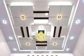 A One Pop Decoration Malla Talai Udaipur Rajasthan 052d7 Jpg 552 368 Ceiling Design Living Room Simple False Ceiling Design False Ceiling Design