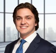 Merrill Financial Advisors in Tulsa, OK 74136