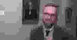 WWL-TV: Celebrating 50 Years of the New Orleans Superdome