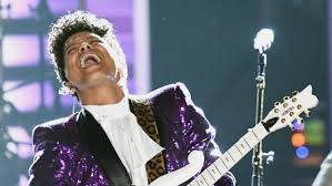 Image result for Grammy 2018