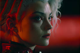 IKIRU 生きる • 35mm presentation as part of our Akira Kurosawa Retrospective  Saturday 19th January 14:45 Tickets -> https://bit.ly/2GRmeTC