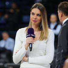 Bein sport haber kadın sunucu. Iste Turk Televizyonlarinin En Guzel Kadin Spikerleri
