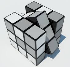 Black And White Puzzle Drawing Pin On Icons Images For Business