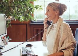 Wie lange beträgt die verjährungsfrist für schulden bei privatpersonen? Wann Verjahren Schulden Advoneo Ratgeber