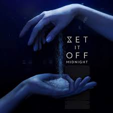 About chamber of reflection lyrics. 11 Memorable Songs About Mirrors Or Reflections Playlist