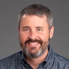 Louisa Sullivan, PharmD, BCPS, BCEMP (@LouisaPharmD)