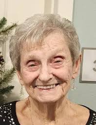 Search Dorothy Schuster Obituaries and Funeral Services