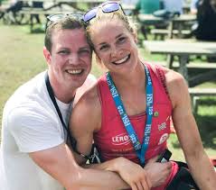 We did not find results for: Birgit Skarstein Flyttet Sammen Forst Sa Ble Vi Kjaerester Vg