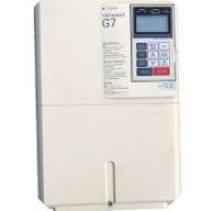 1PC New in box yaskawa JZRCR-YPU01D-3 DX100 connection unit ...