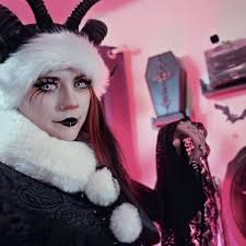 Makkeshwar mahadev ..har har mahadev ❤️