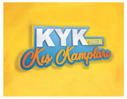 Man­aged it well enough to land with­out injury, but it def­i­nite­ly wasn't a planned land­ing and cer­tain­ly could have been much worse. Kyk Projects Photos Videos Logos Illustrations And Branding On Behance